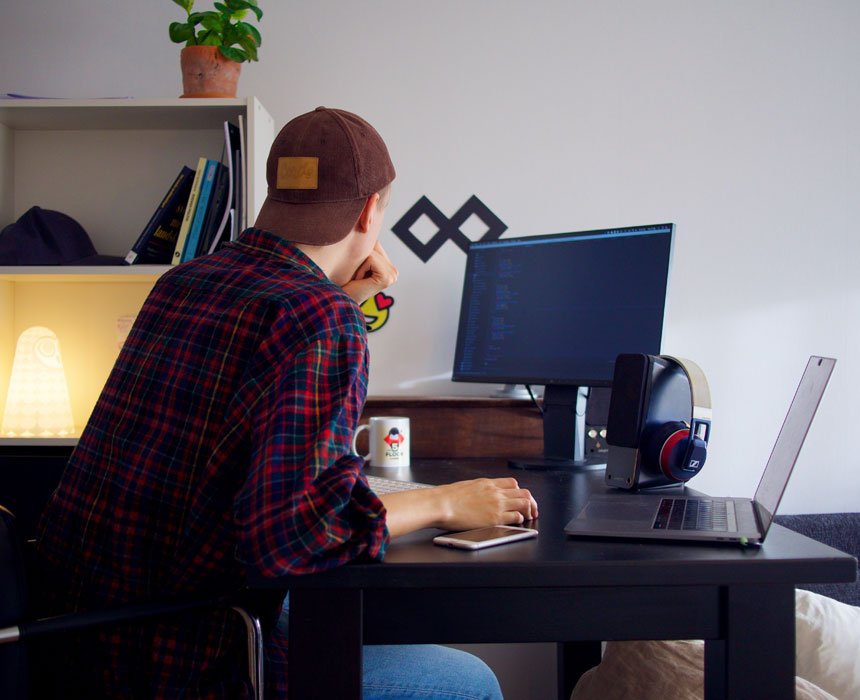 Tips to Protecting Your Business and Family