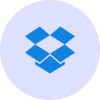 Dropbox