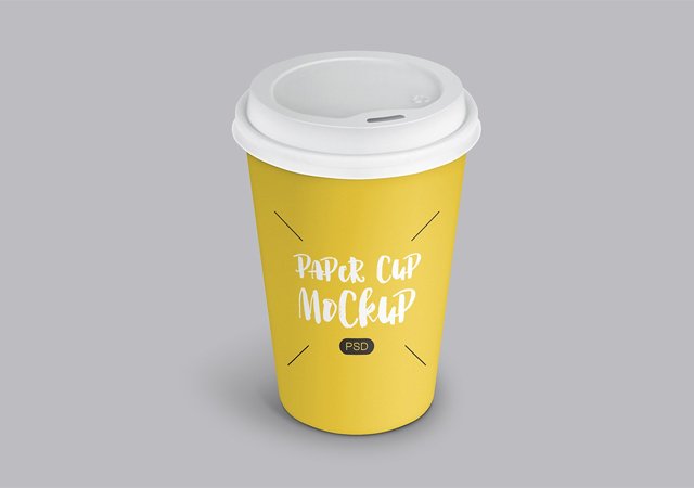 Incredible Infrastructure