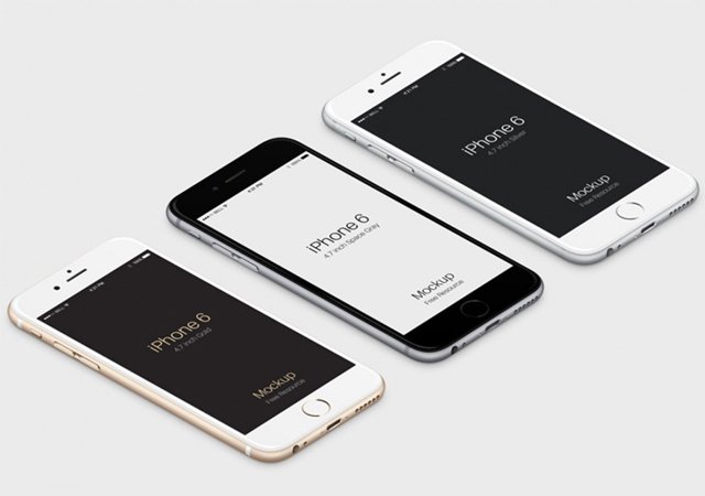 Best Analytics Audits